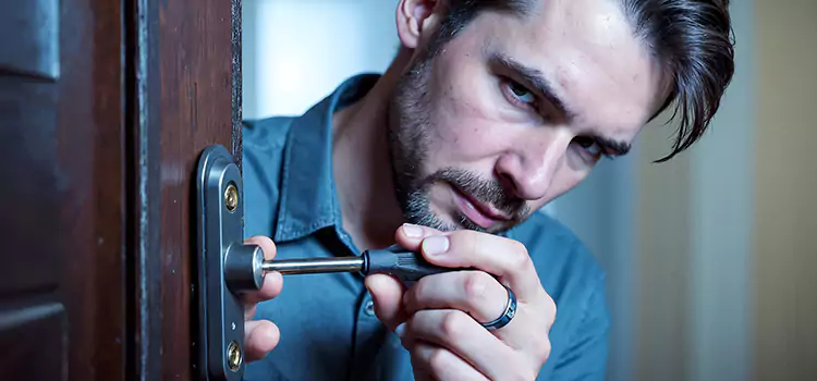 Eviction Locksmith West Covina