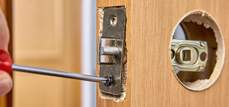 File Cabinet Lock Replacement West Covina