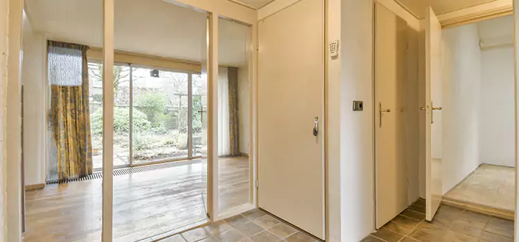 Why Choose Our Pocket Door Experts in West Covina, CA?