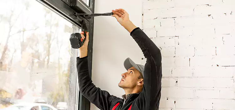 Why Choose Us for Your Door Closer Needs in West Covina