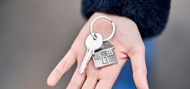 Trusted Broken Key Extraction West Covina