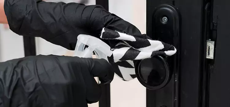 24 Hour Mobile Locksmith West Covina