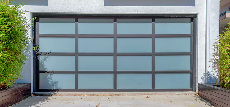 Why Choose Us for Garage Door Care in West Covina, CA?