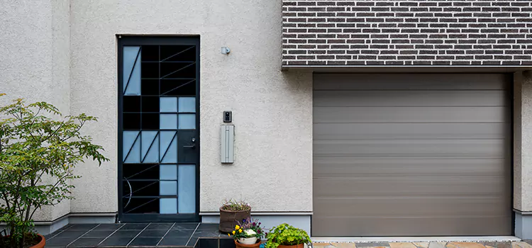 24 Hour Garage Door Repair West Covina